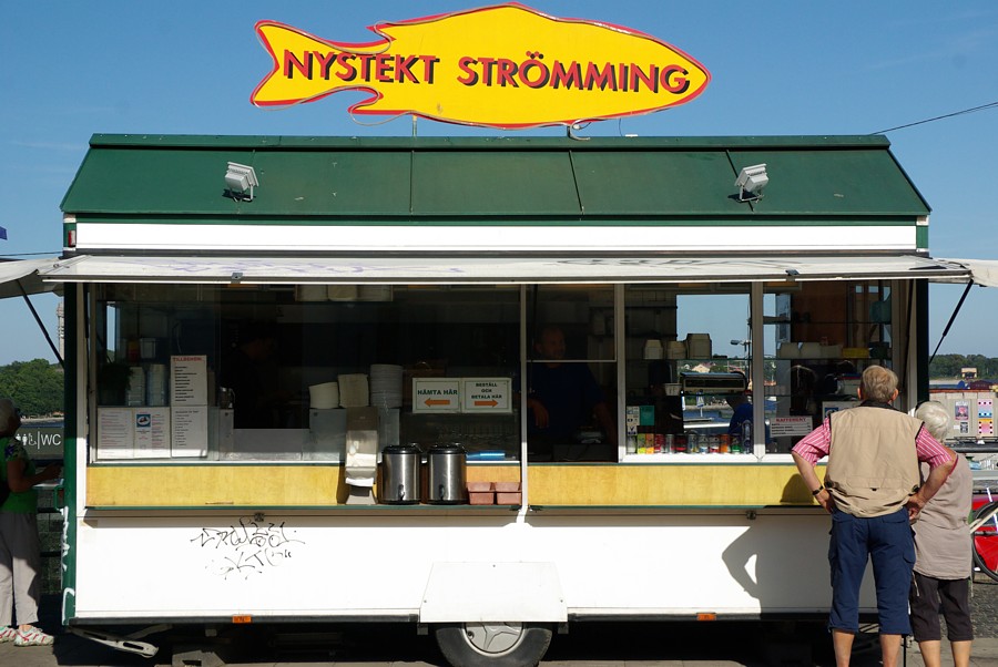nystekt strömming.jpg