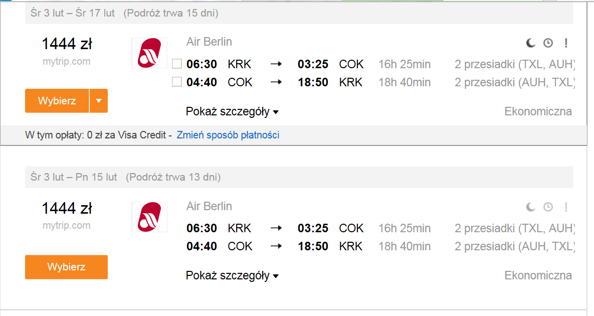 KRK COK.png