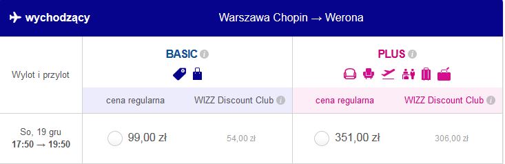 werona1.JPG