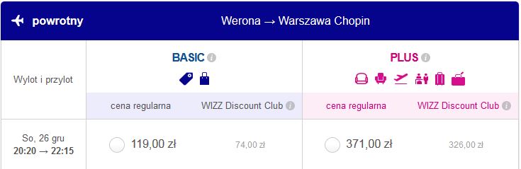 werona2.JPG