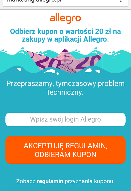 allefuckup.png