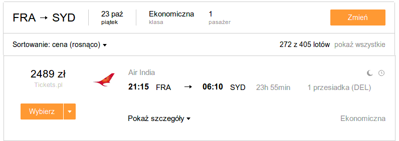 fra_syd.png