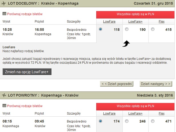 cph_sylw.jpg