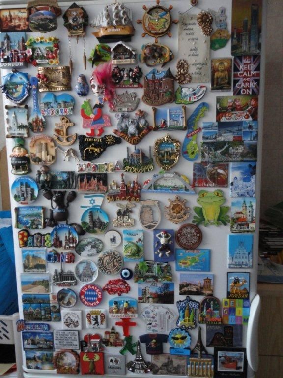 DSC06102.jpg
