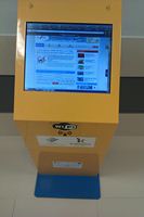 IMAG0304 (Kopiowanie).jpg