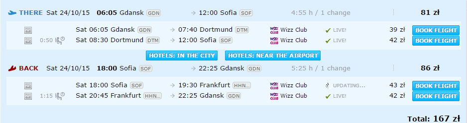 sofia.png