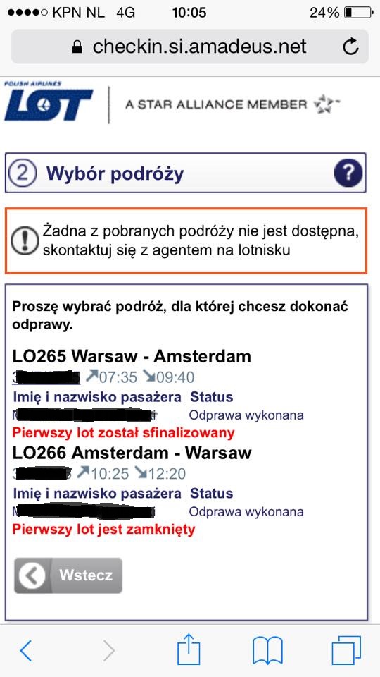 lot_lukasz.jpg