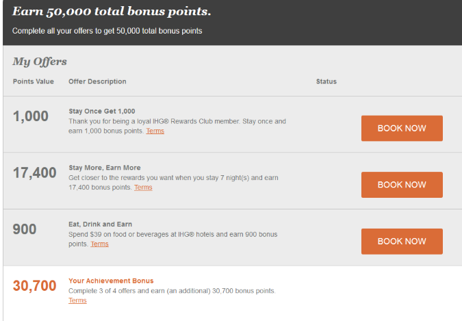 ihg.png