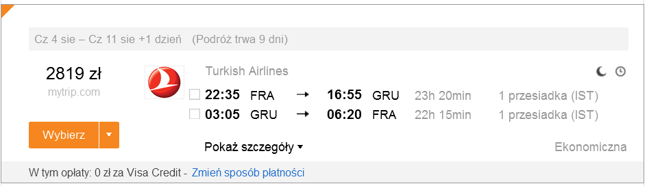 FRA GRU.png