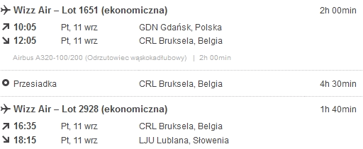gdn-lju.png