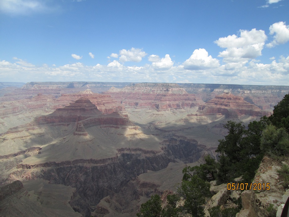 IMG_3997.jpg