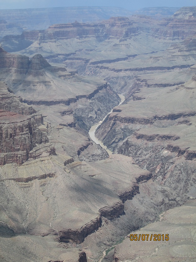 IMG_4019.jpg