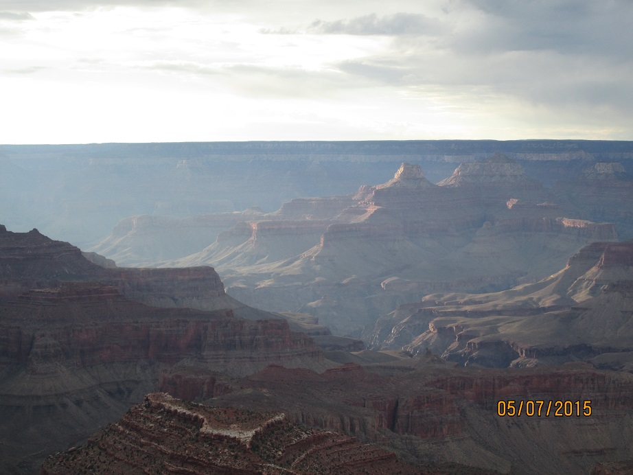 IMG_4051.jpg
