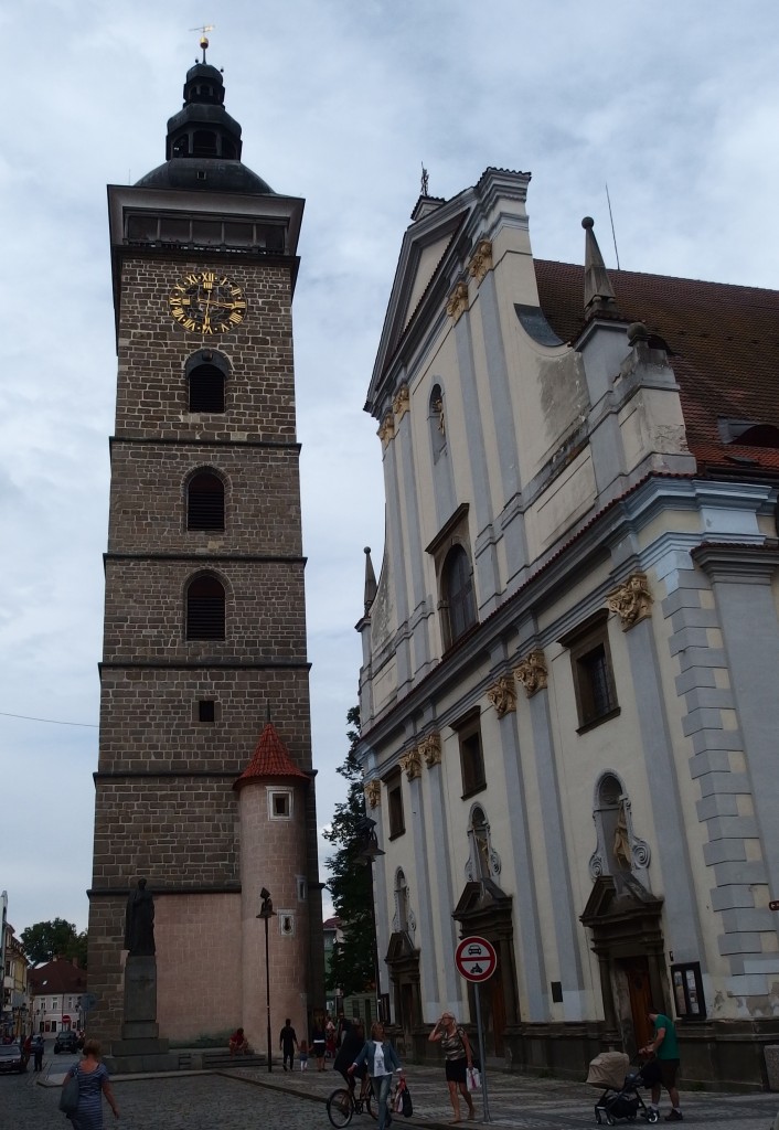CeskeBudejovice_Wieza.jpeg