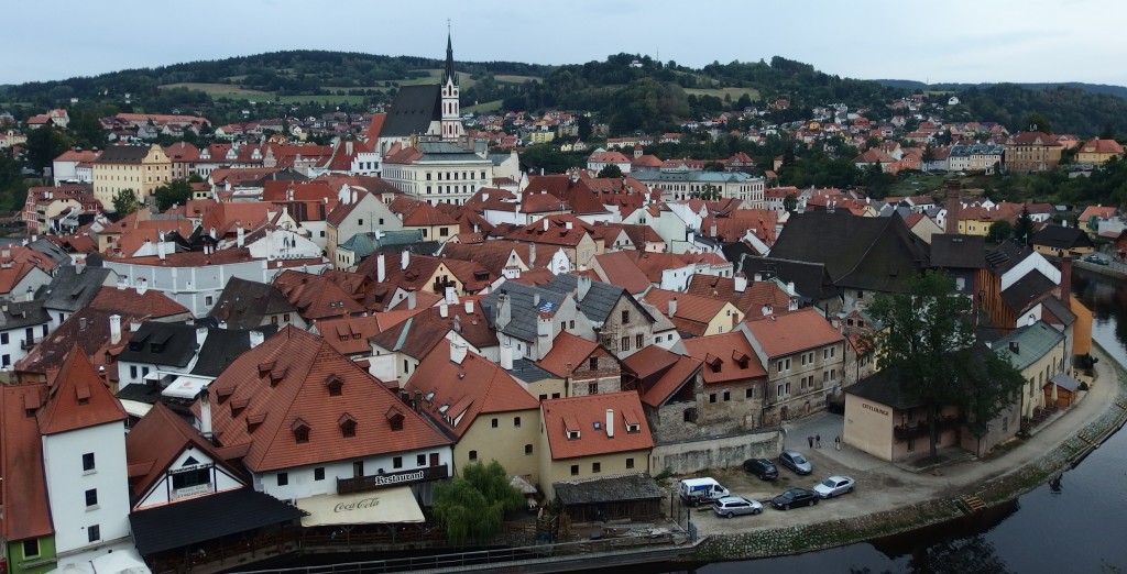 CzeskiKrumlov.jpeg