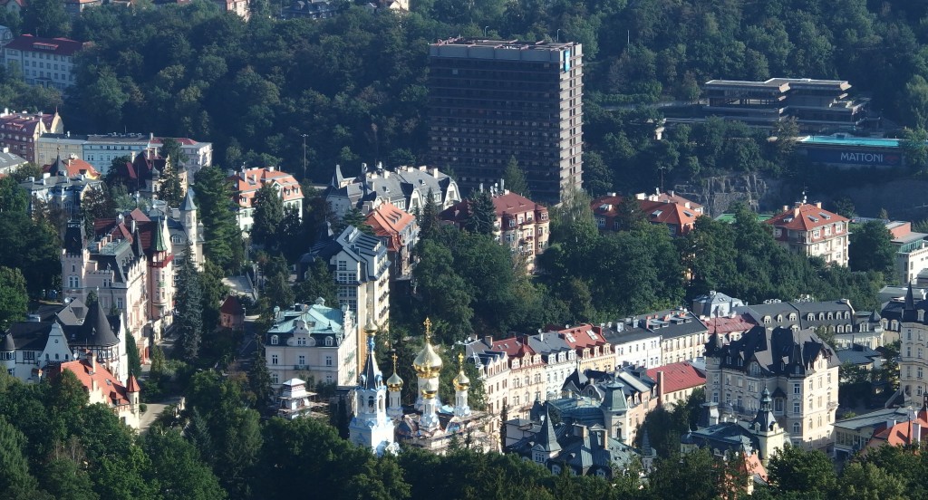 KarloweWaryHotelThermal.jpeg