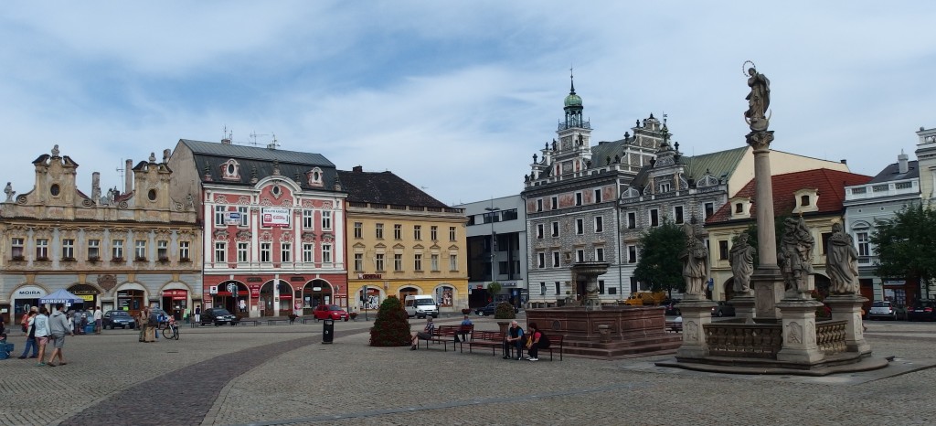 Kolin_rynek.jpeg