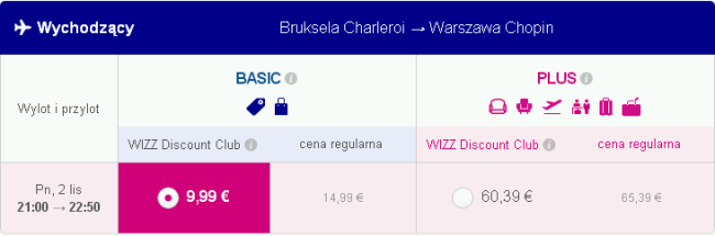 crlwaw.png
