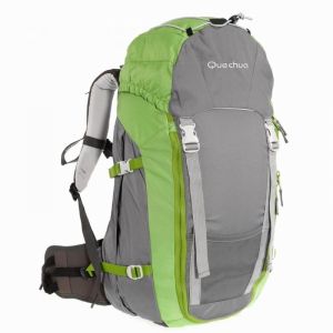 quechua-forclaz-40-hiking-backpacks.jpg