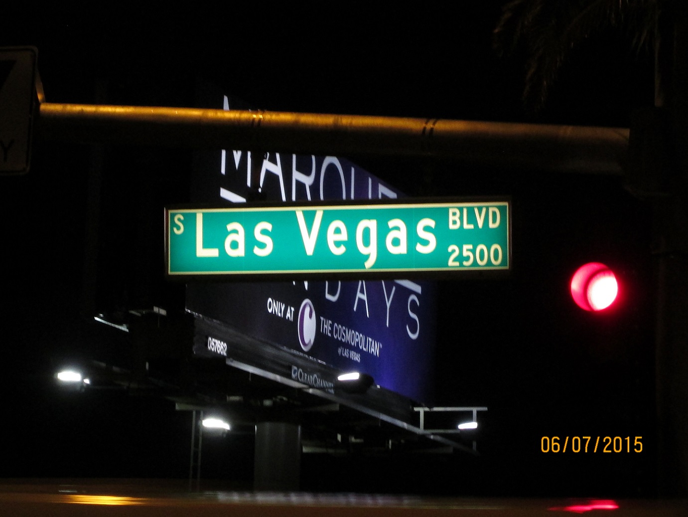 IMG_4132.jpg