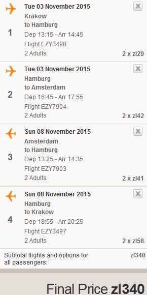 ams.JPG