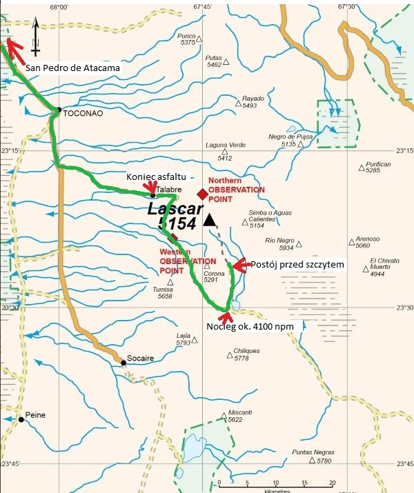 Lascar map.jpg