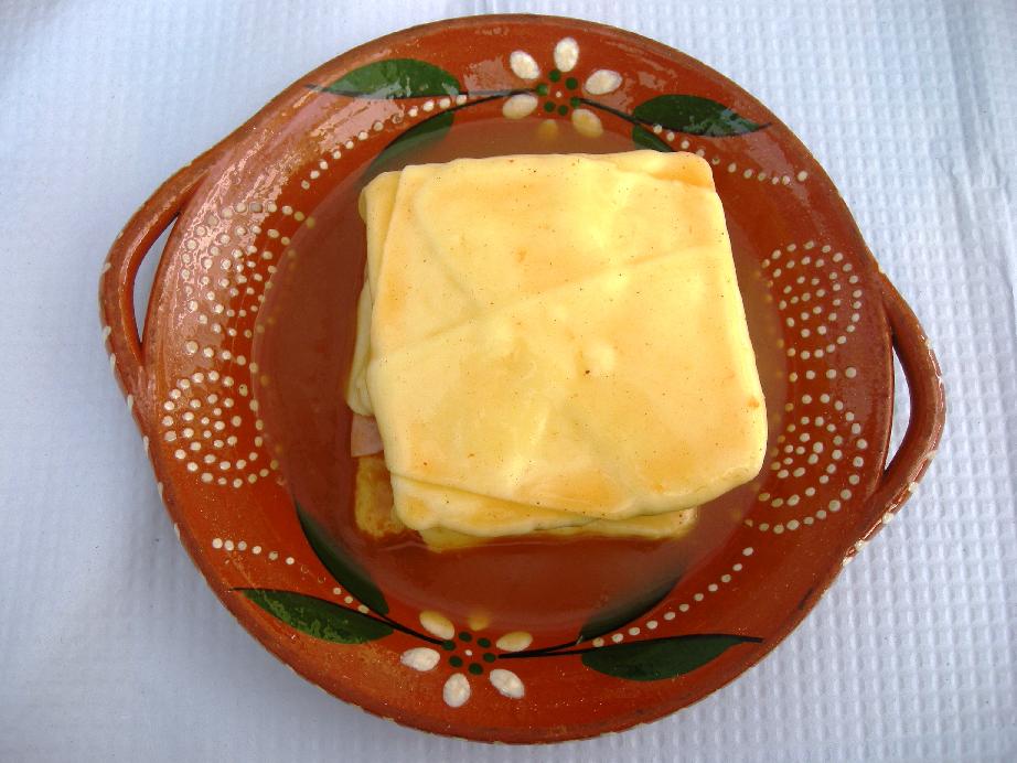 francesinha.JPG