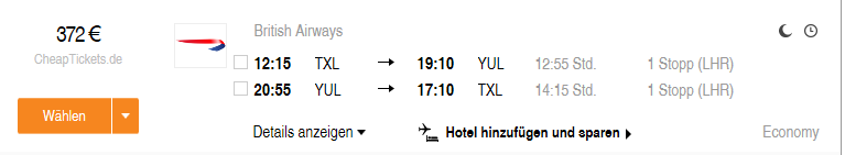 txl-canada.PNG