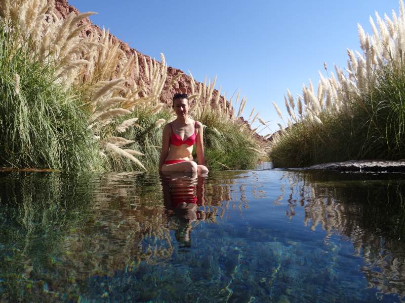 29 termas Kwiacio.jpg