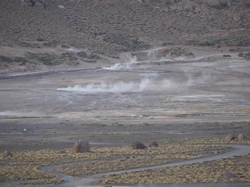 35 el Tatio.jpg