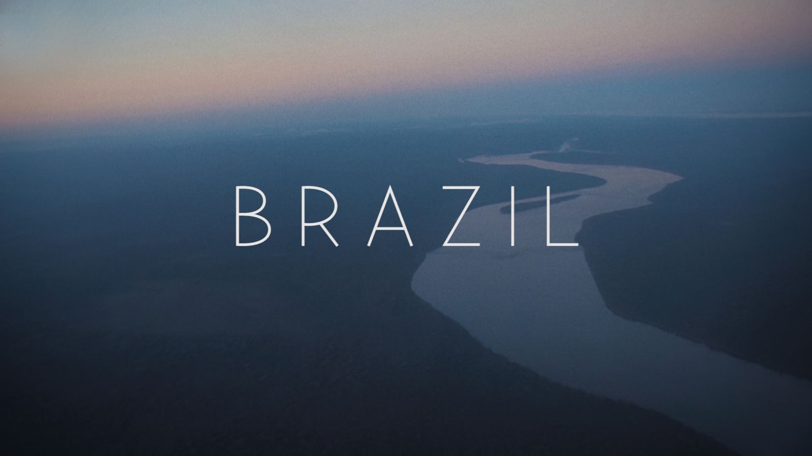 Brazil_movie_11.jpg