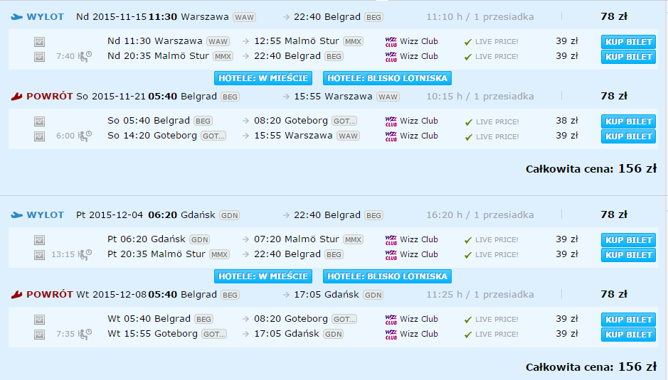 Belgrad.png