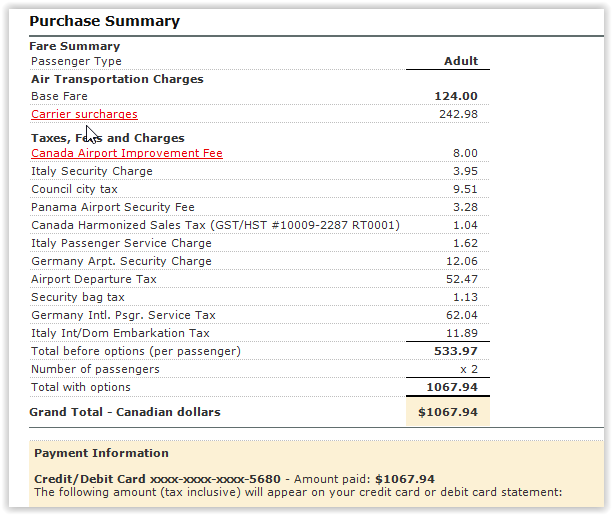 Screen Shot 08-27-15 at 05.18 PM.PNG