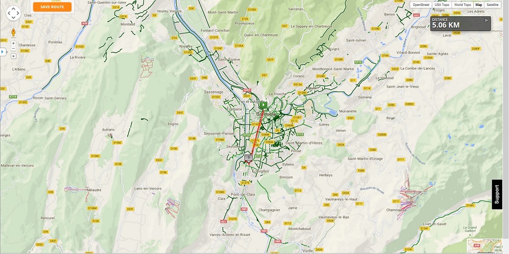 grenoble bici.jpg