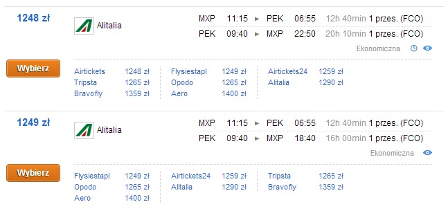 pek.jpg