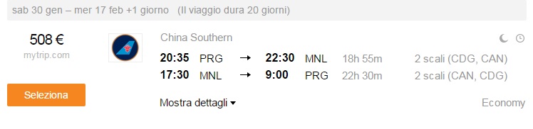 PRG-MNL.jpg