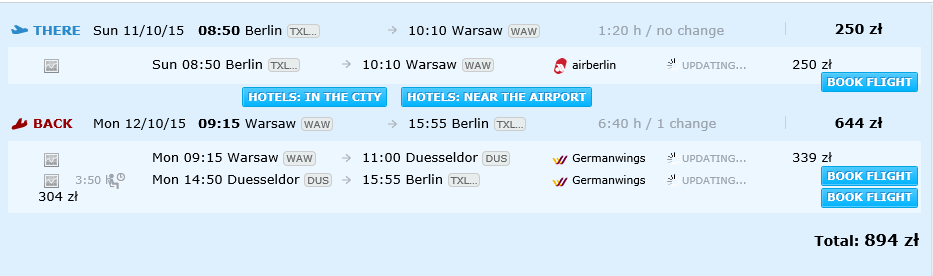 berlinwarszawa890.png