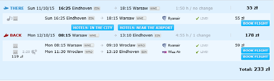 holand233.png
