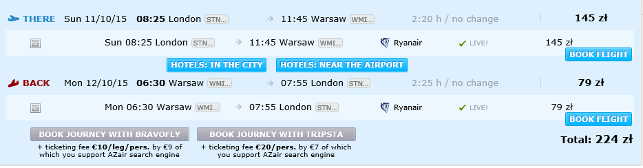 londynwarszawa.png