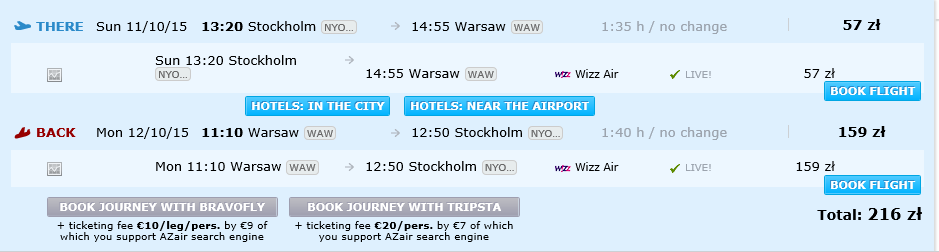 sztokholm216.png