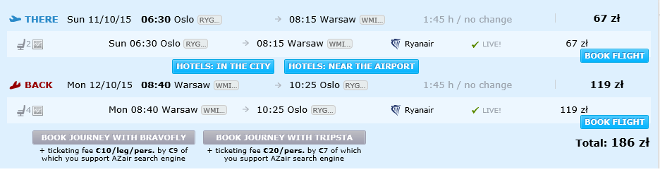 oslo186.png