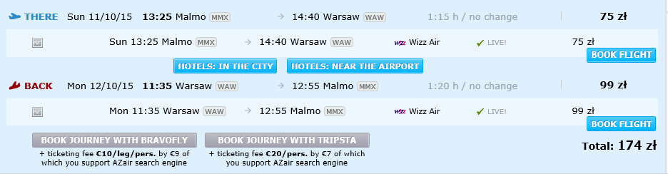 malmowarszawa174.png