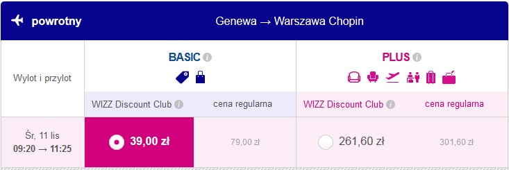 GVA-WAW.jpg