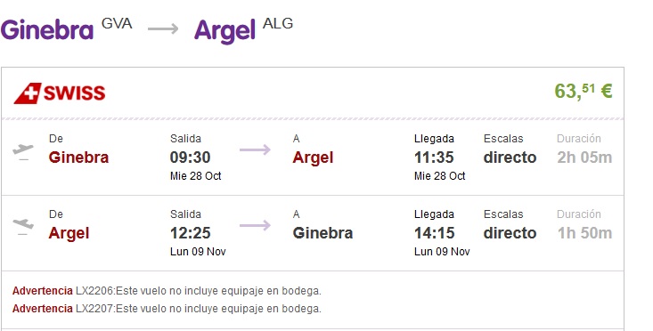 GVA-ALG.jpg