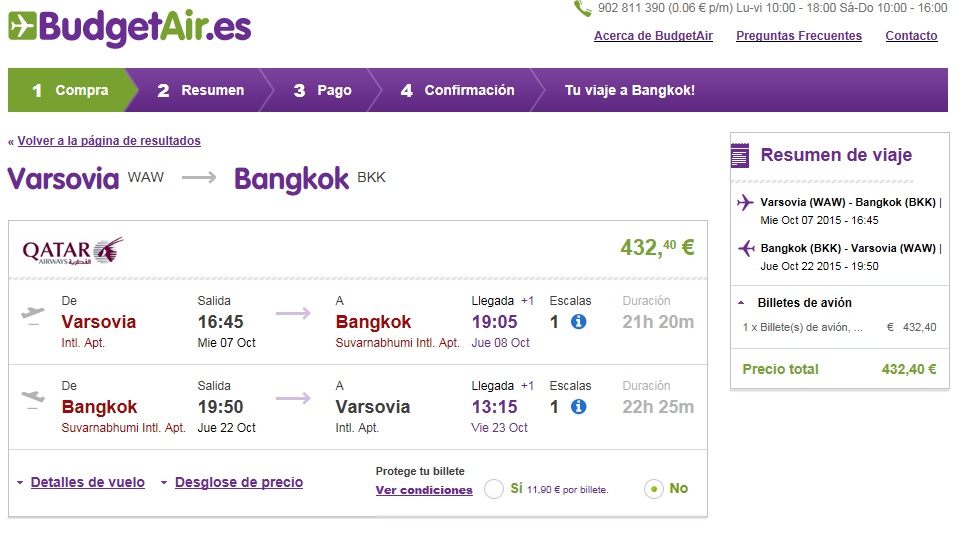 BKK.jpg