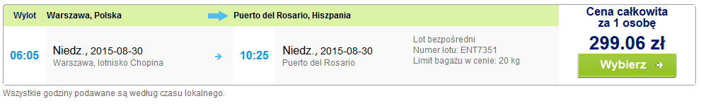 waw-fue.png