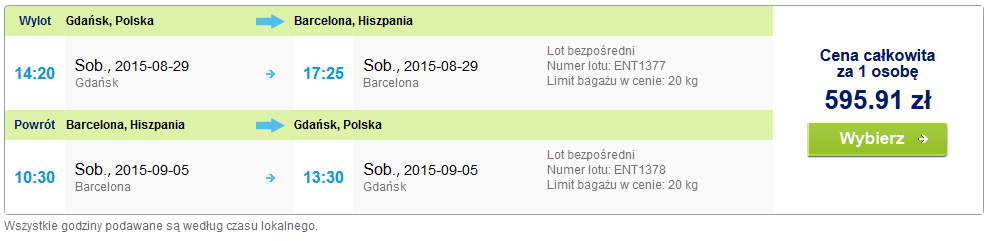 war-bcn-waw.png