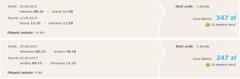 tui.png