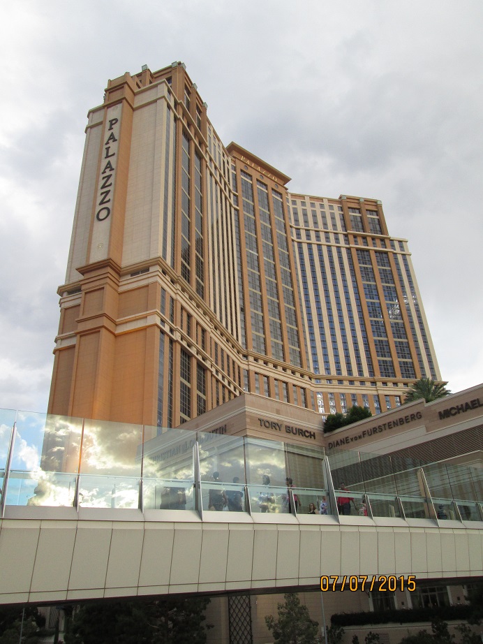 IMG_4204.jpg