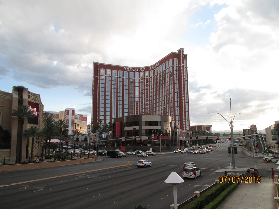 IMG_4205.jpg